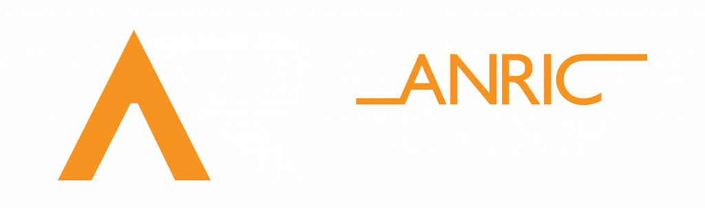 Anric Group Logo