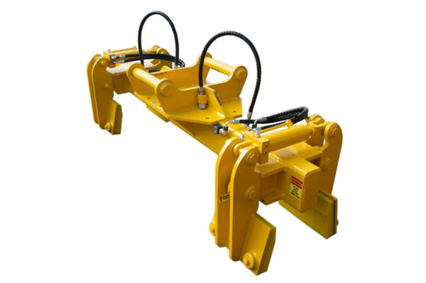 Anric-Attachments-Plant-Hire-Points-bearer-grabs