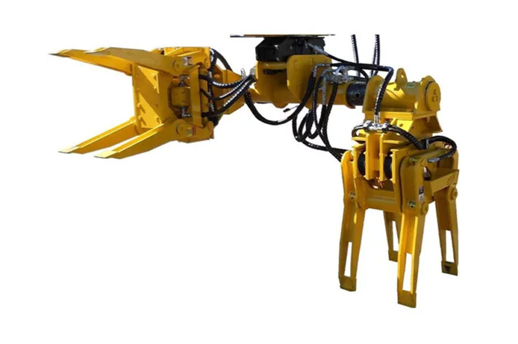 Anric-Attachments-Plant-Hire-Duel-Head-Tamper