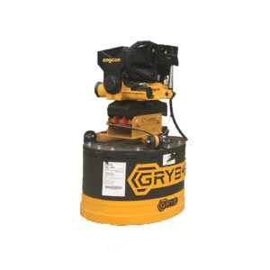 Anric-Attachments-Plant-Hire-Magnet