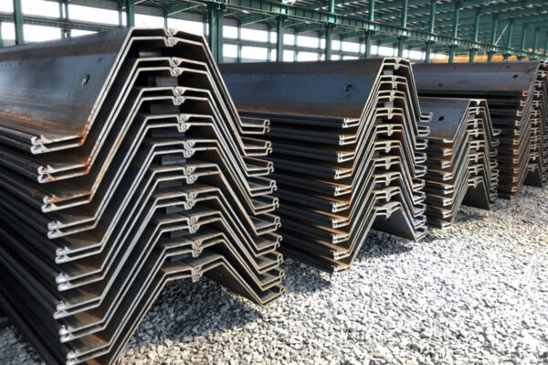 Anric-Attachments-Plant-Hire-Rail-Sheet-Pile-Supply