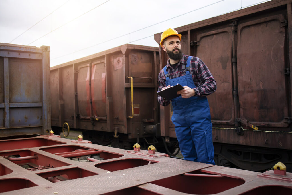 wet hire vs dry hire